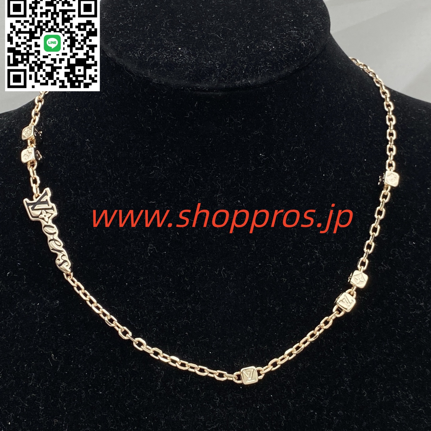 wsxc1756233897627_2