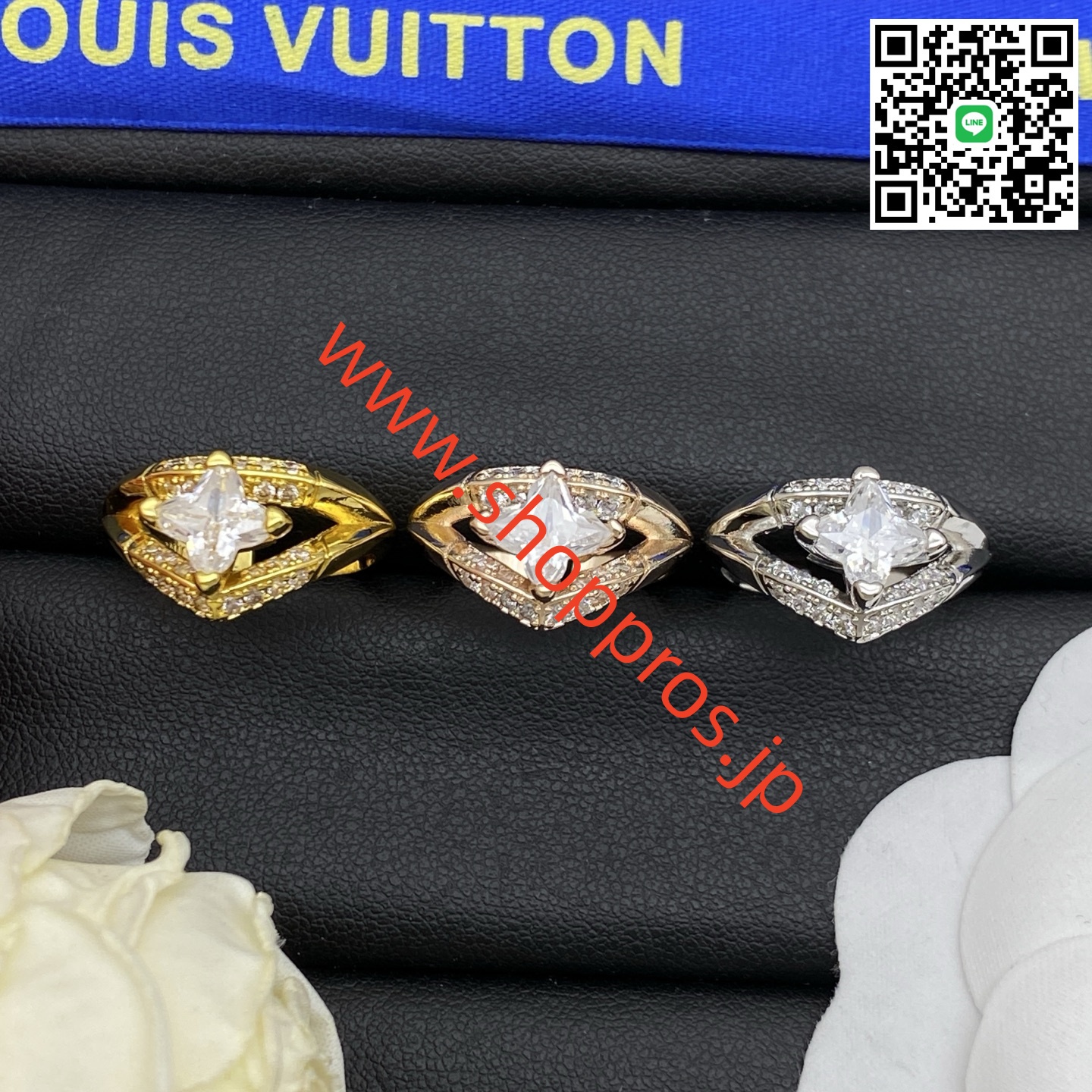 wsxc1756233901362_0