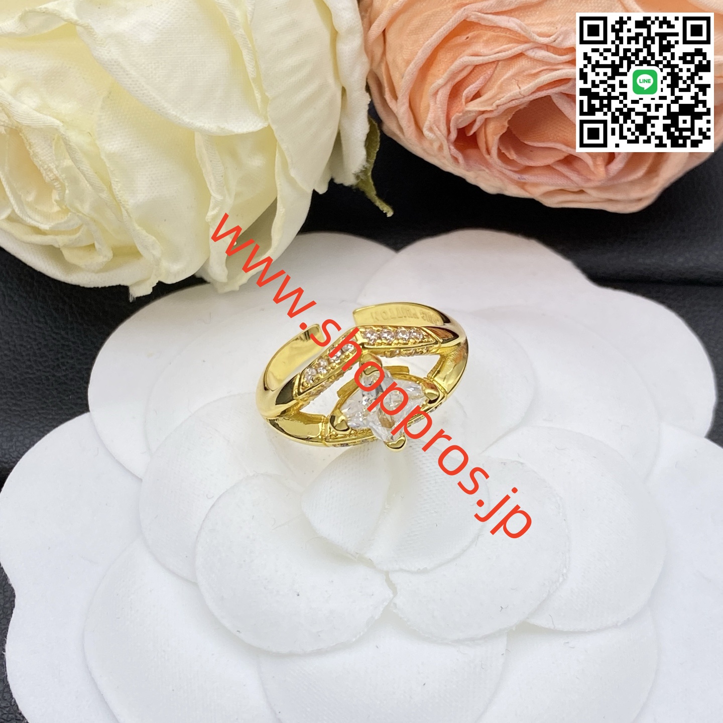 wsxc1756233901363_3