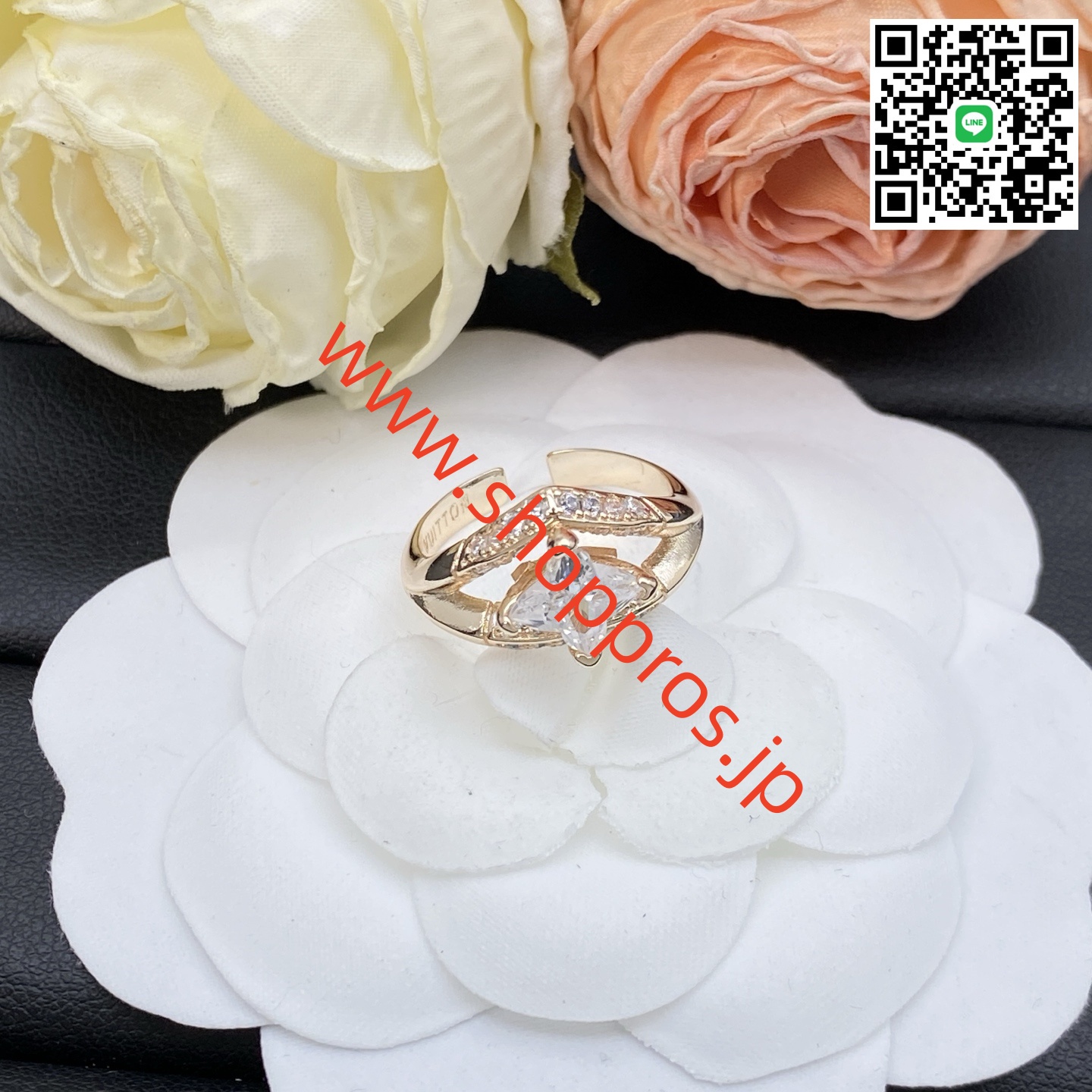 wsxc1756233901363_7
