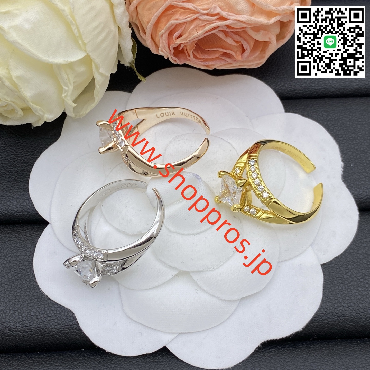 wsxc1756233901363_8