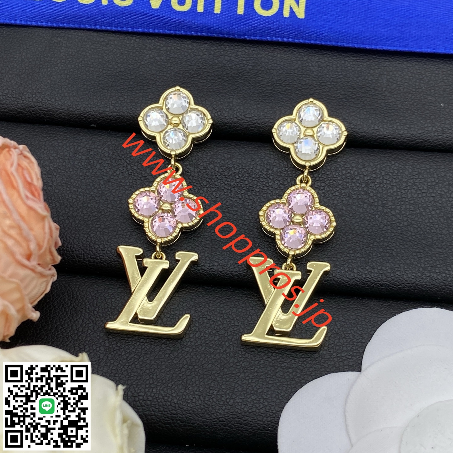 wsxc1756233905729_2