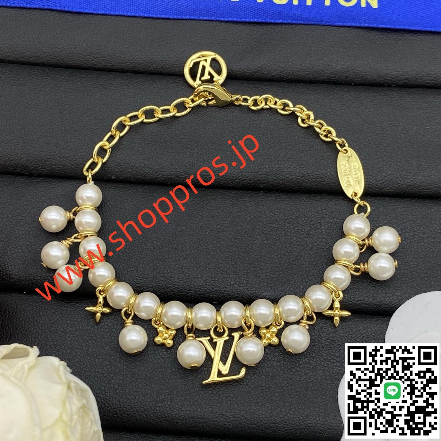 wsxc1756233908348_1