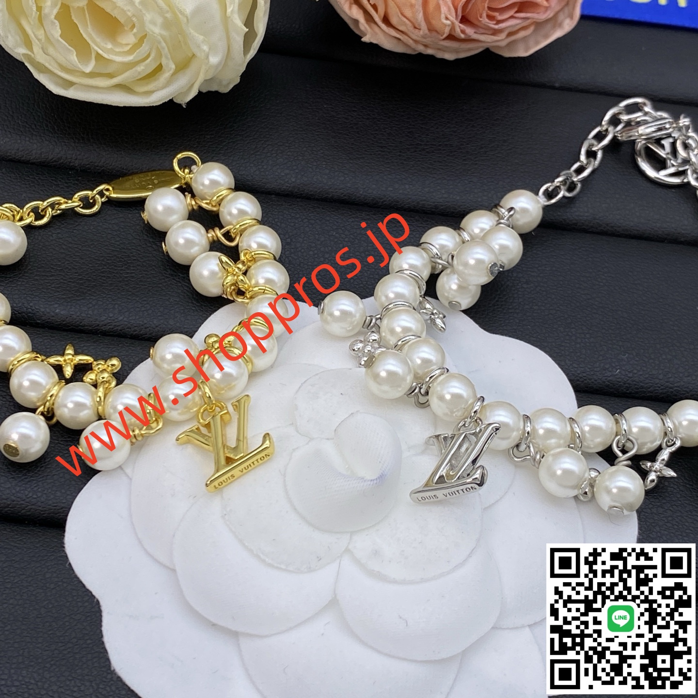 wsxc1756233908348_5