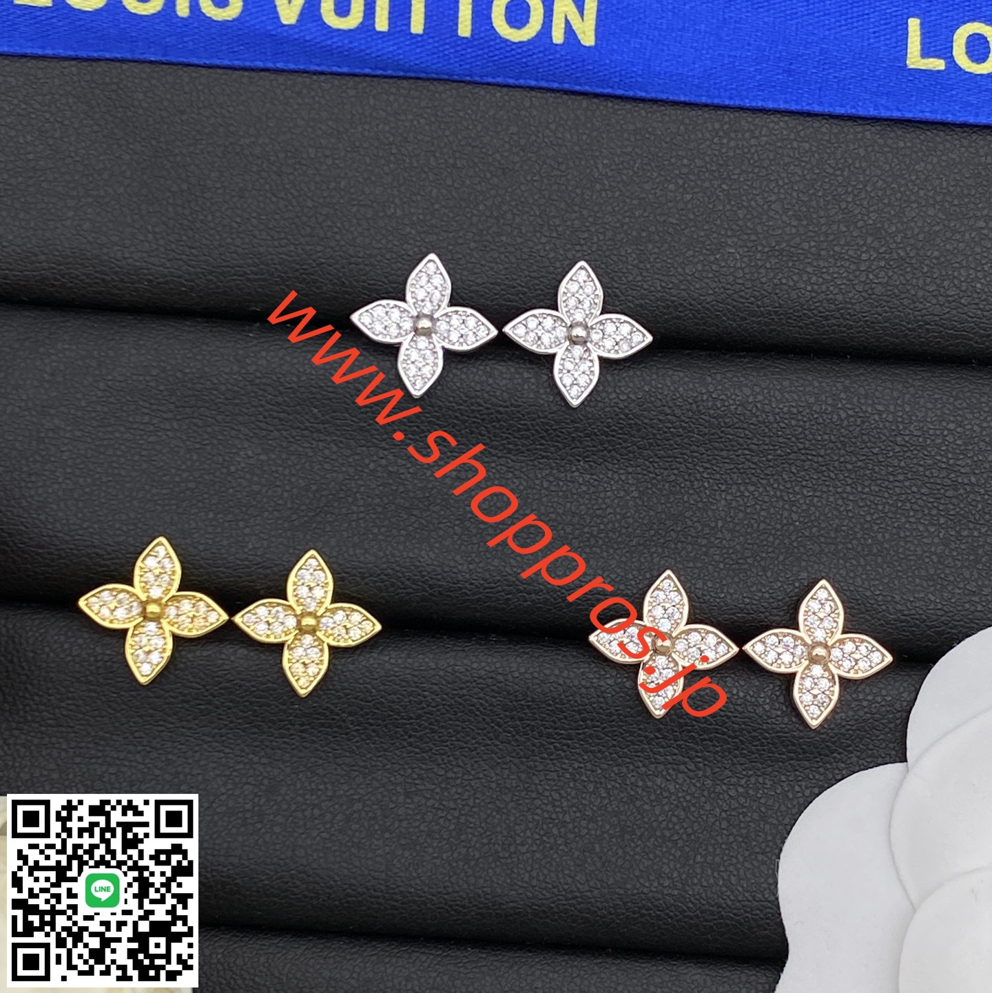 wsxc1756233912907_0