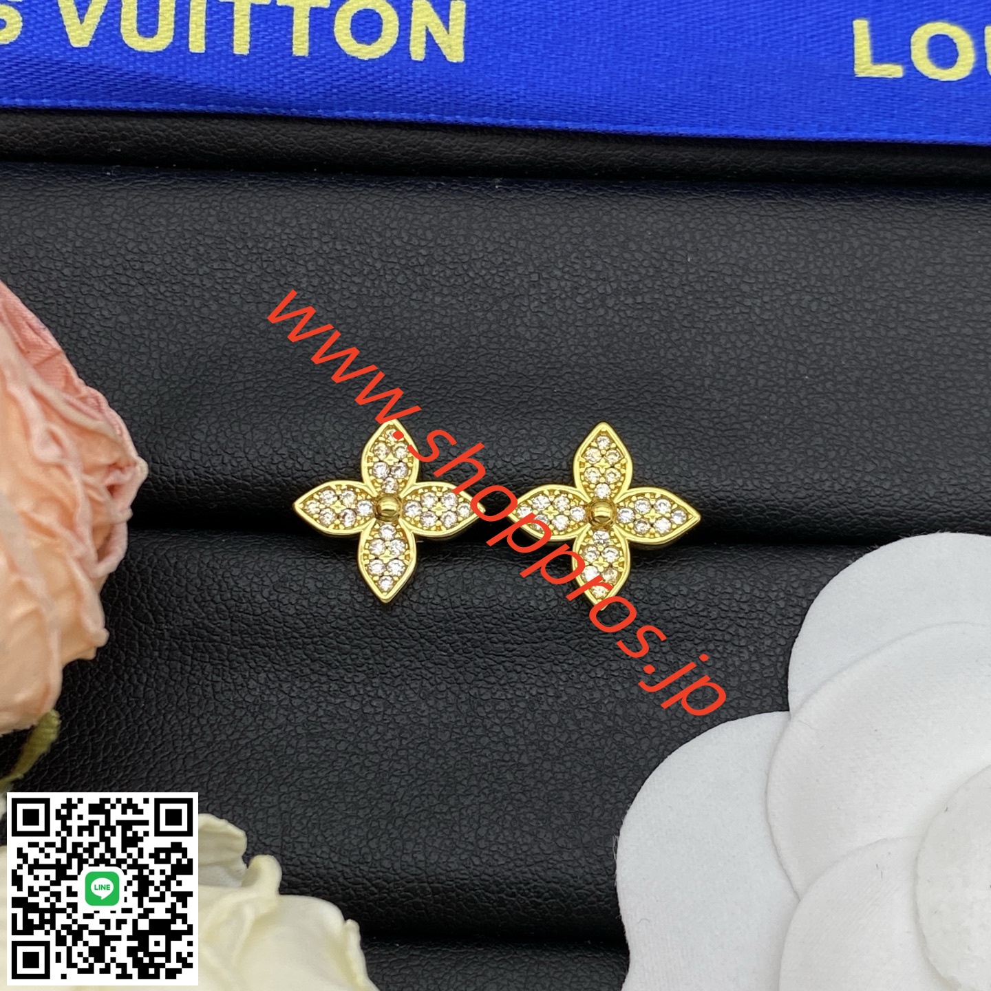 wsxc1756233912907_1