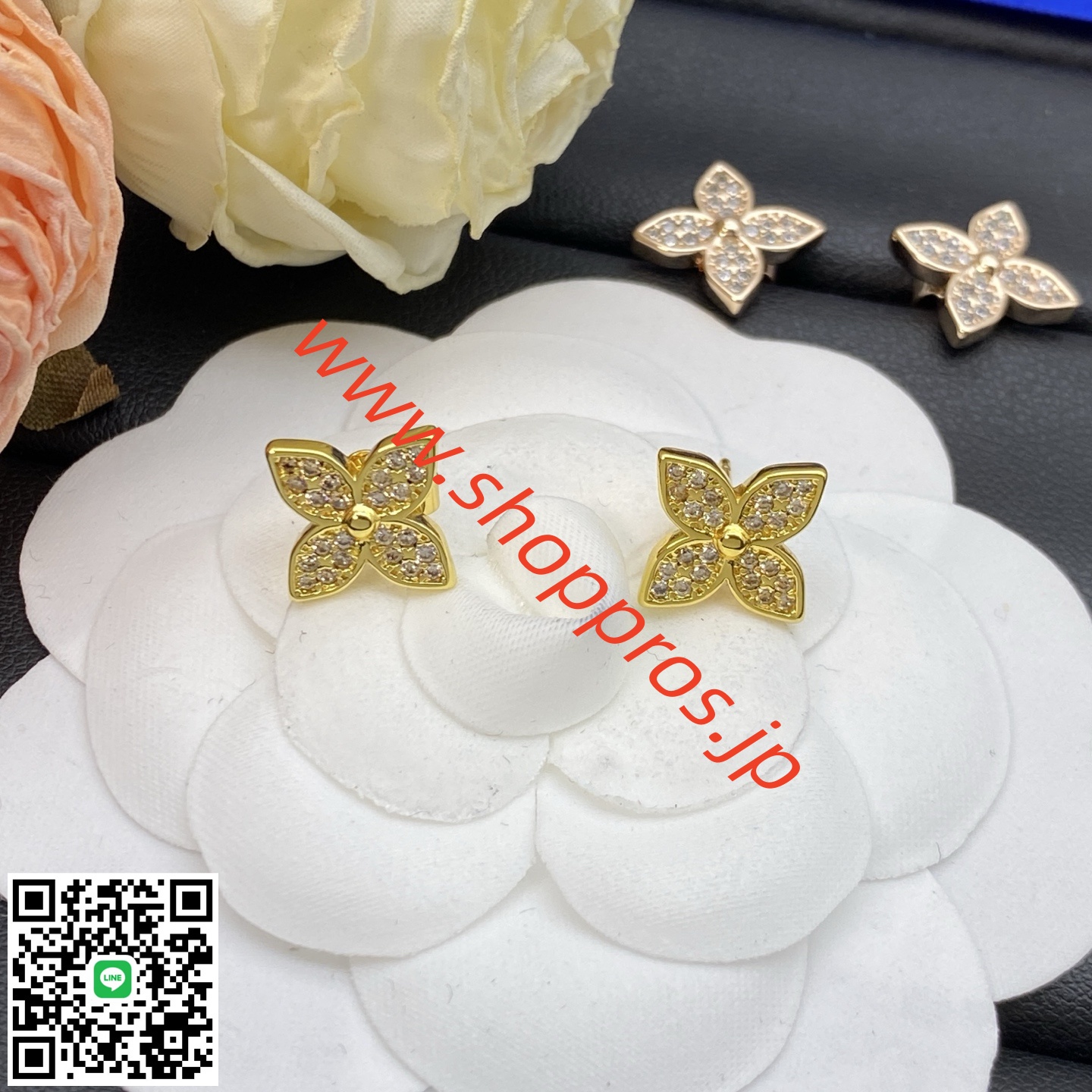 wsxc1756233912907_2