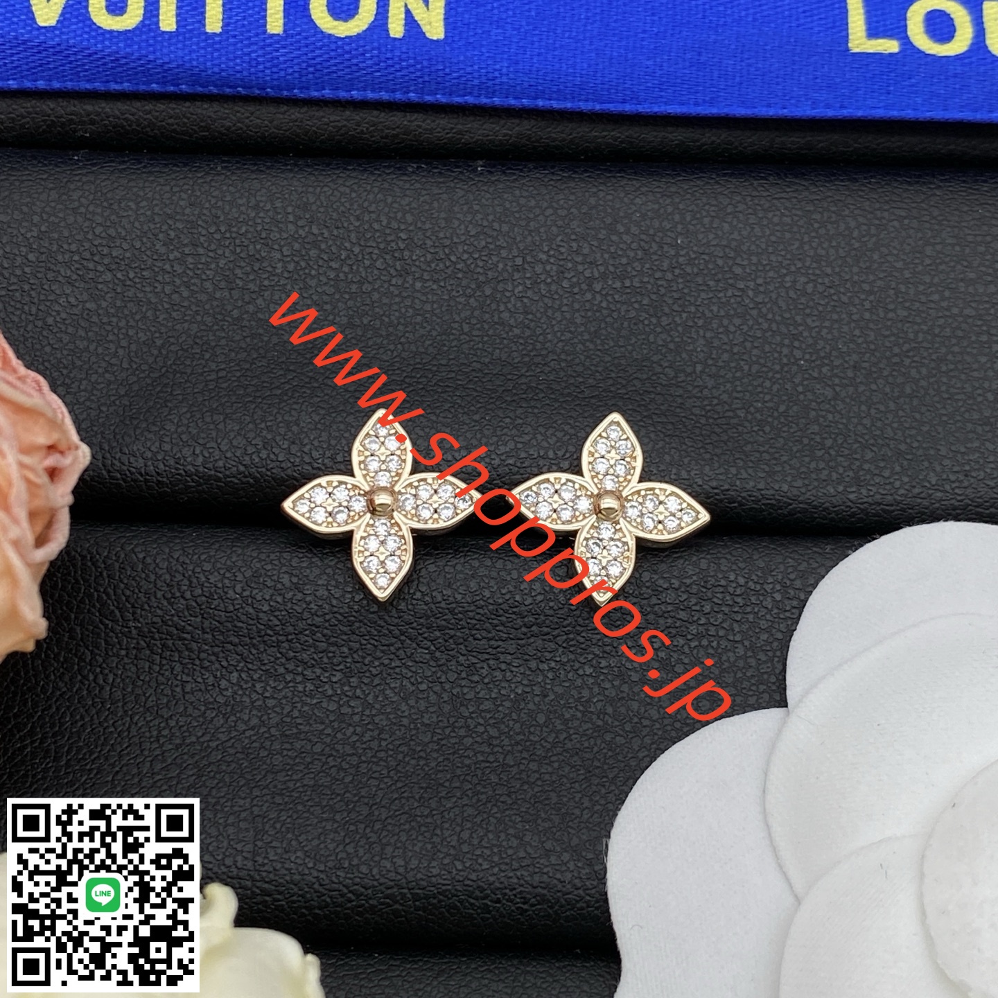 wsxc1756233912926_5