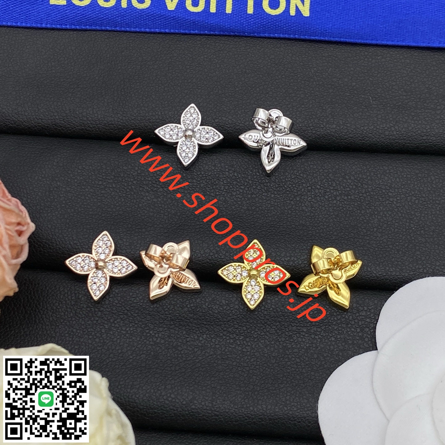 wsxc1756233913421_8