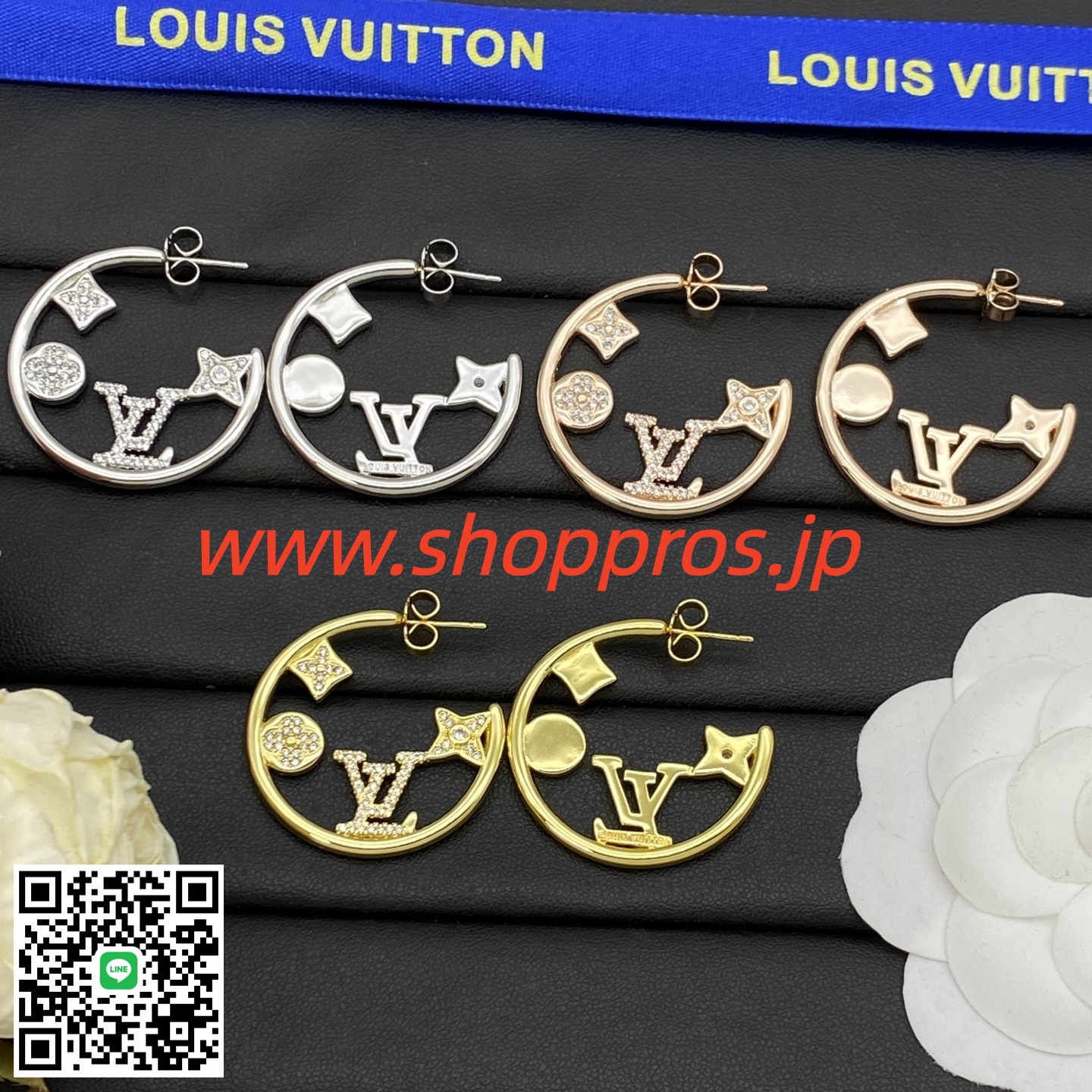 wsxc1756233915517_1