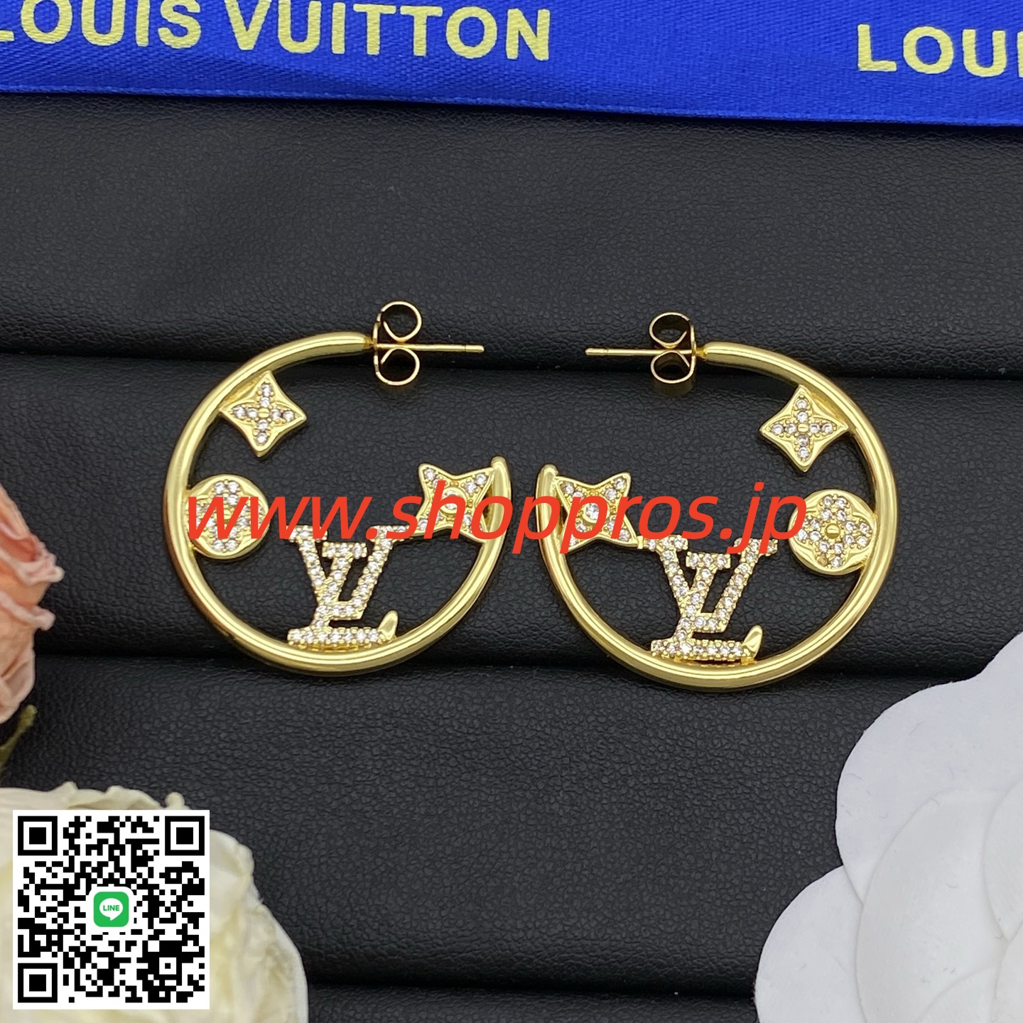 wsxc1756233915517_2