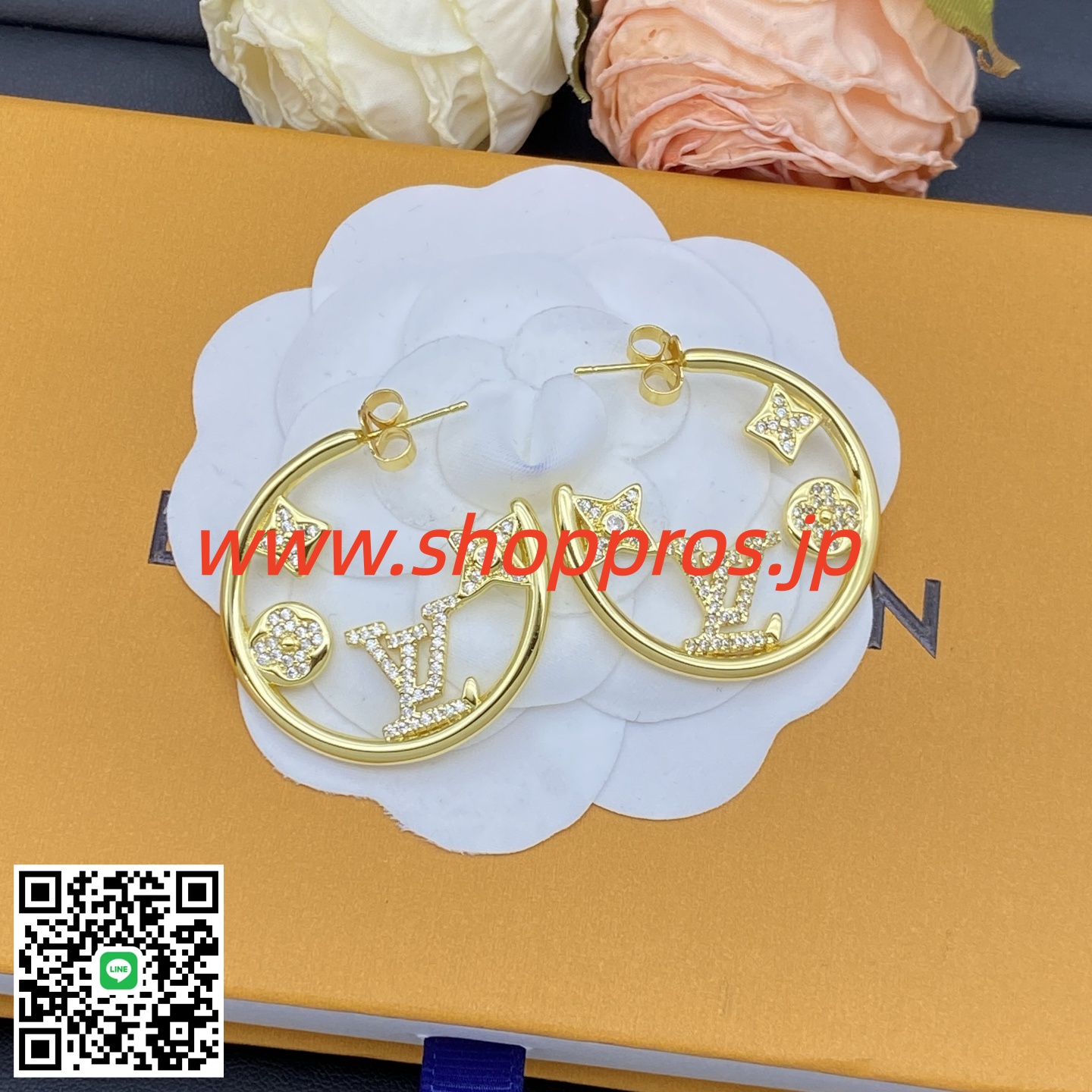 wsxc1756233915517_3