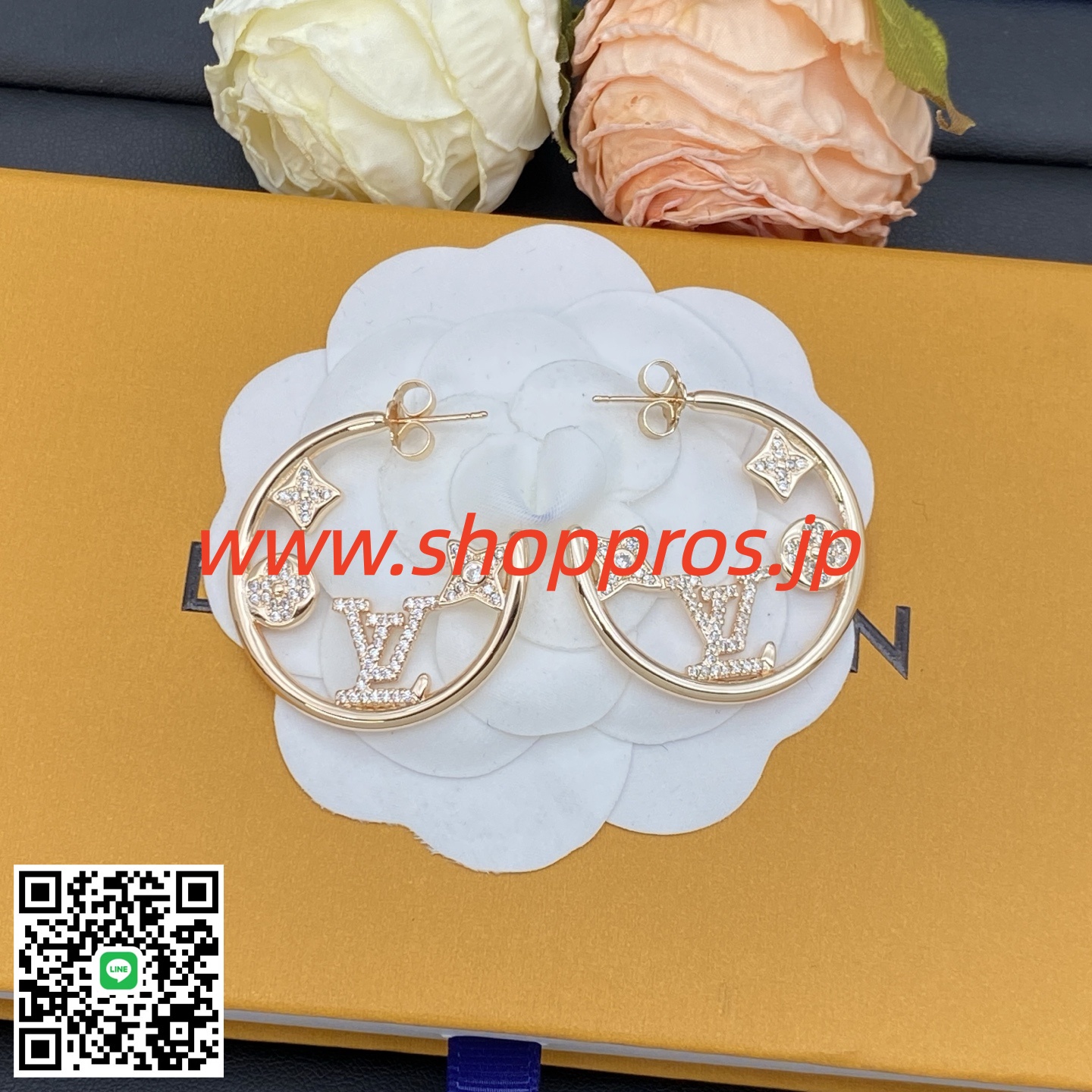 wsxc1756233915517_5