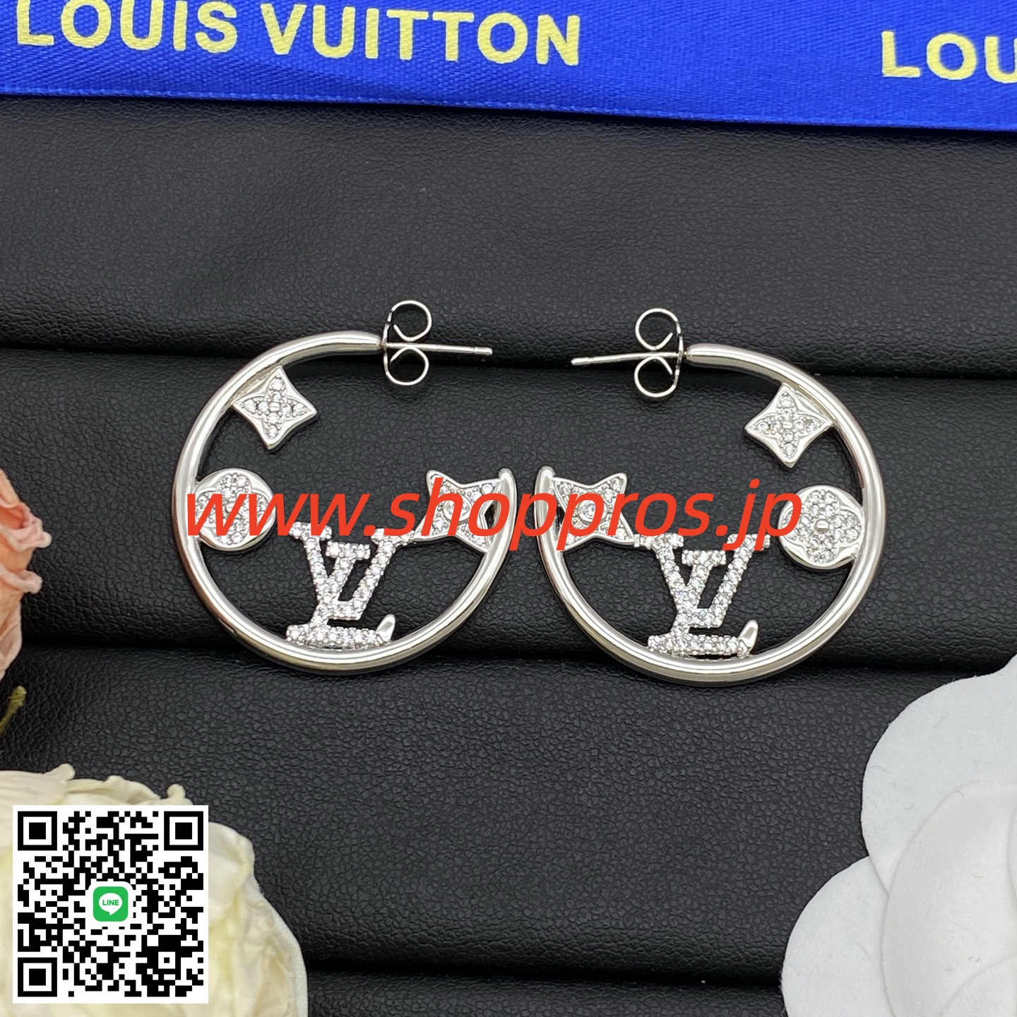 wsxc1756233915517_6