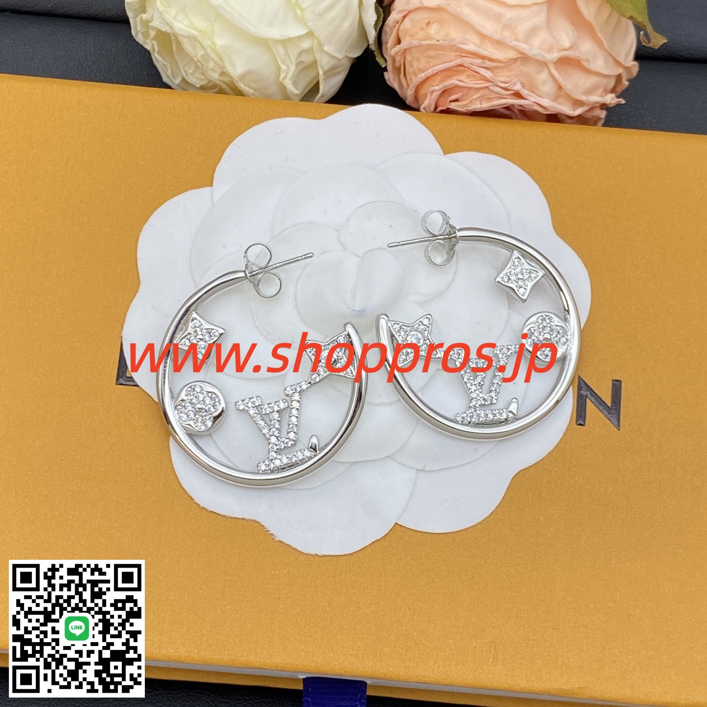 wsxc1756233915517_7