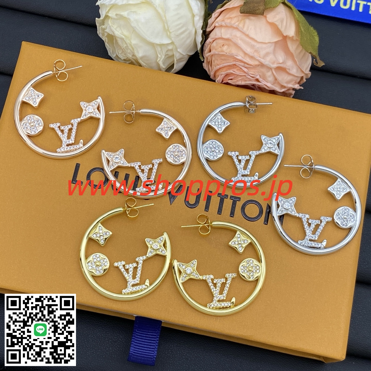 wsxc1756233915518_8