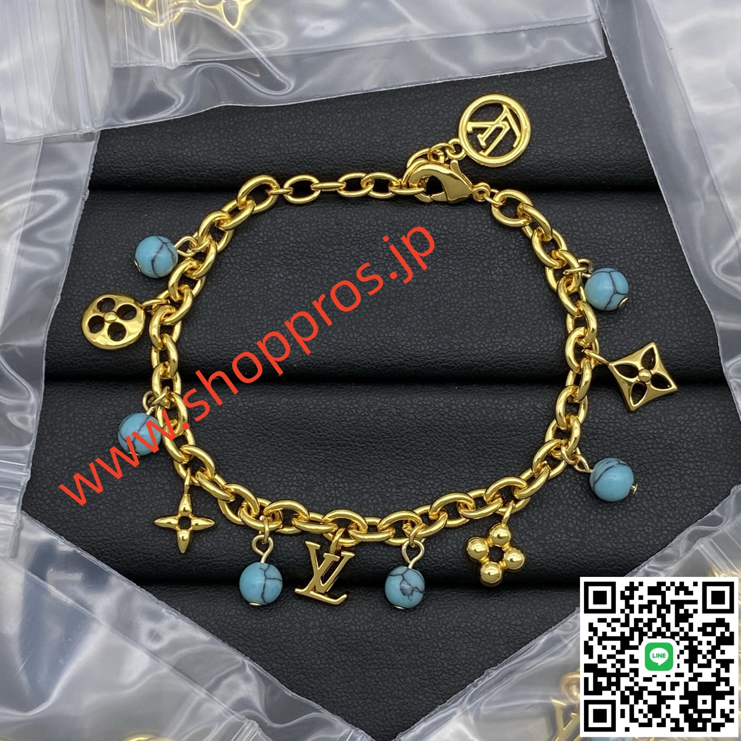 wsxc1756233917594_0