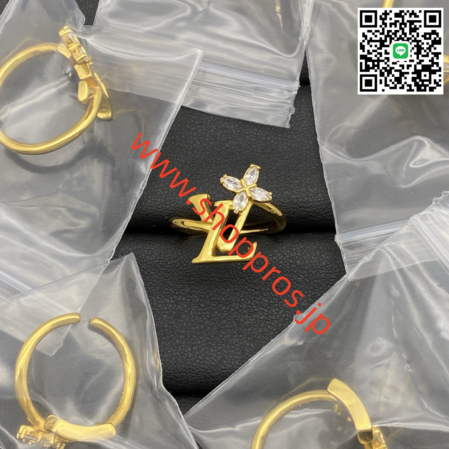 wsxc1756233921703_0