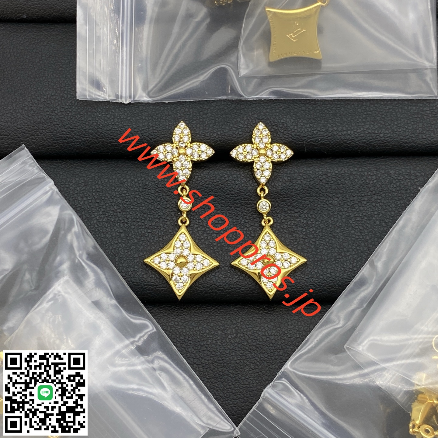 wsxc1756233924188_0