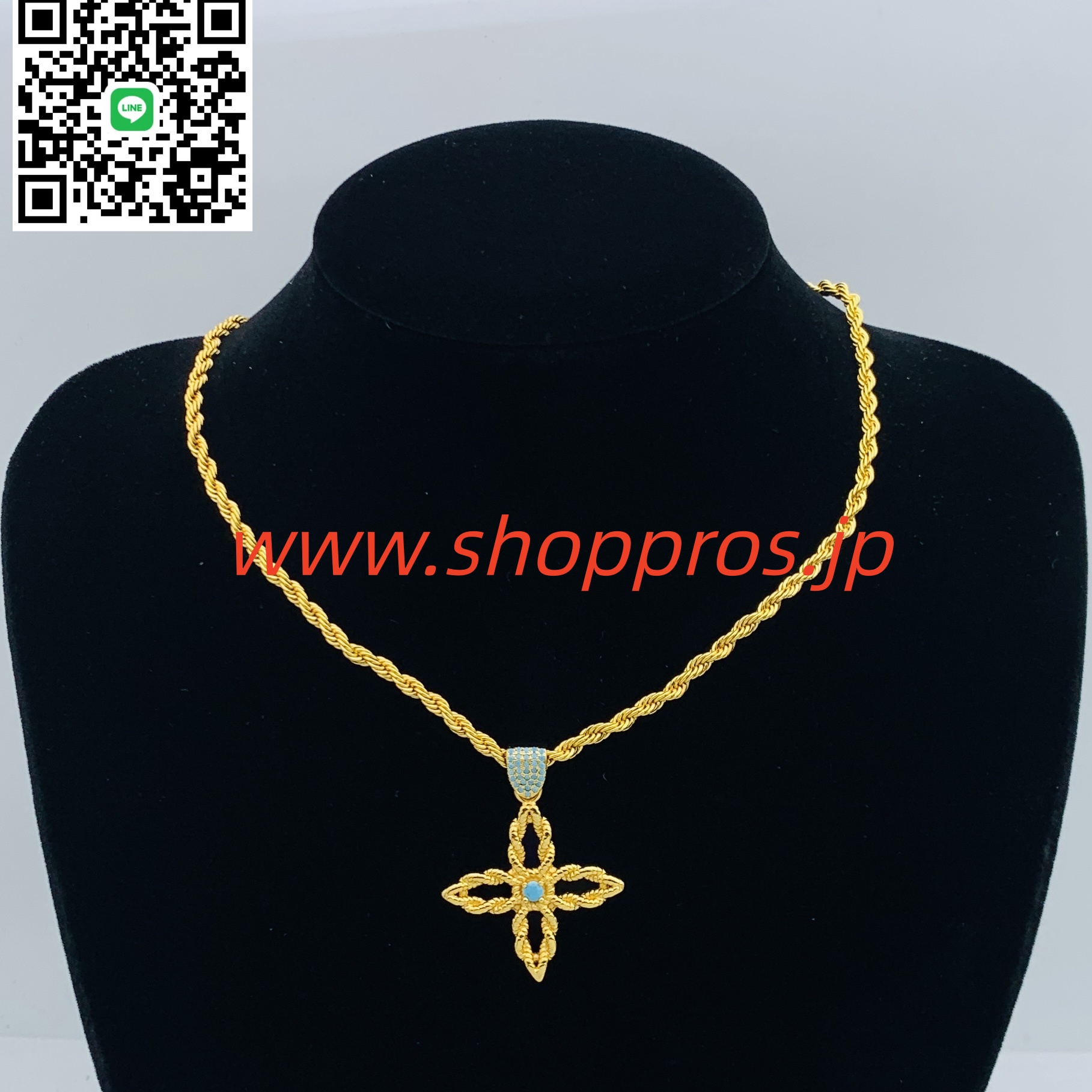 wsxc1756233925125_0