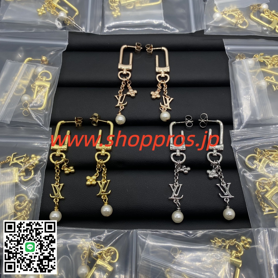 wsxc1756233937941_0