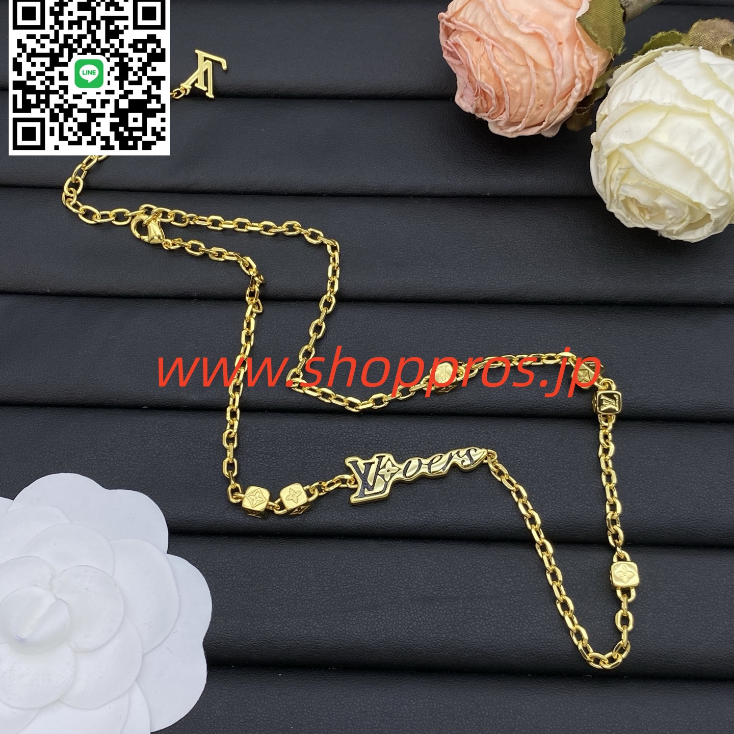 wsxc1756233971201_2