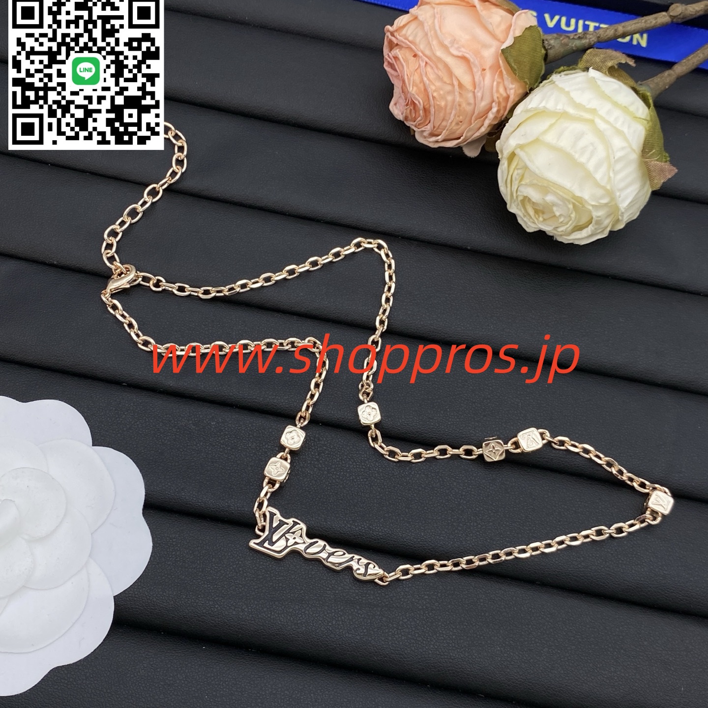 wsxc1756233971201_6