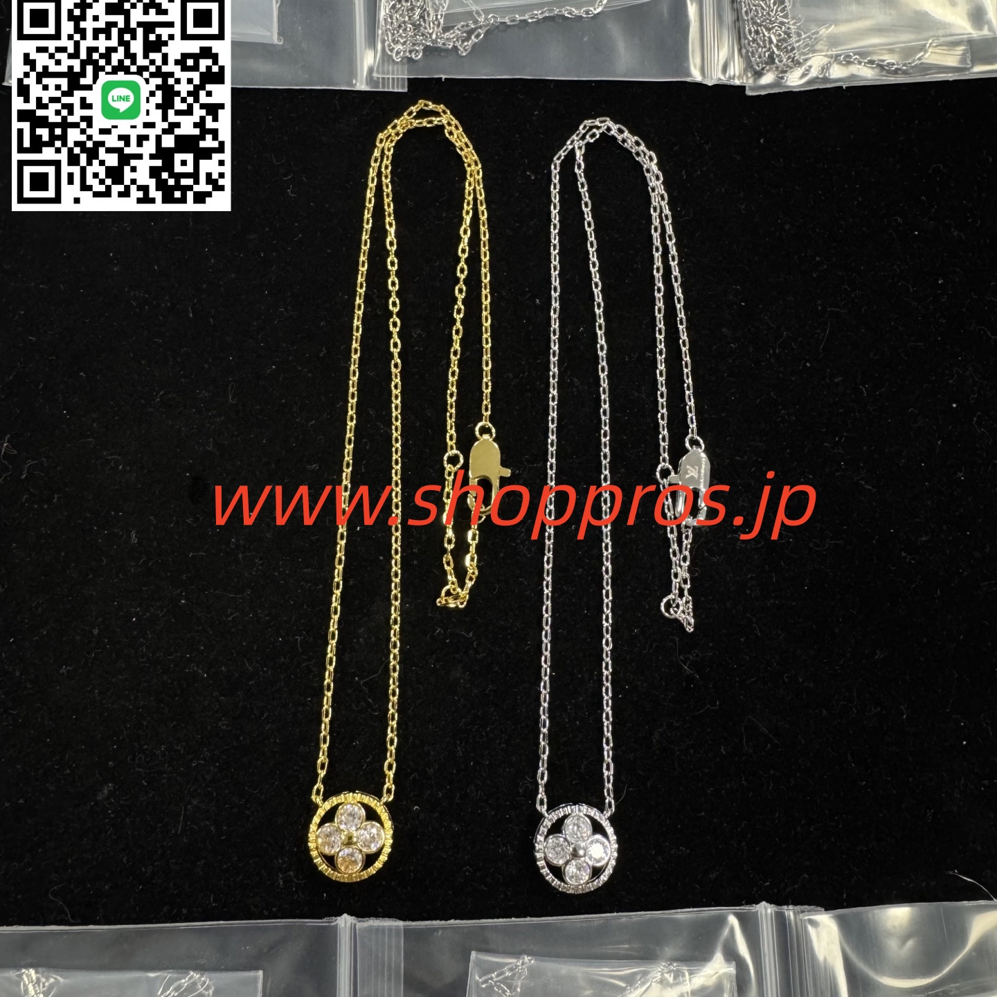 wsxc1756233977165_0