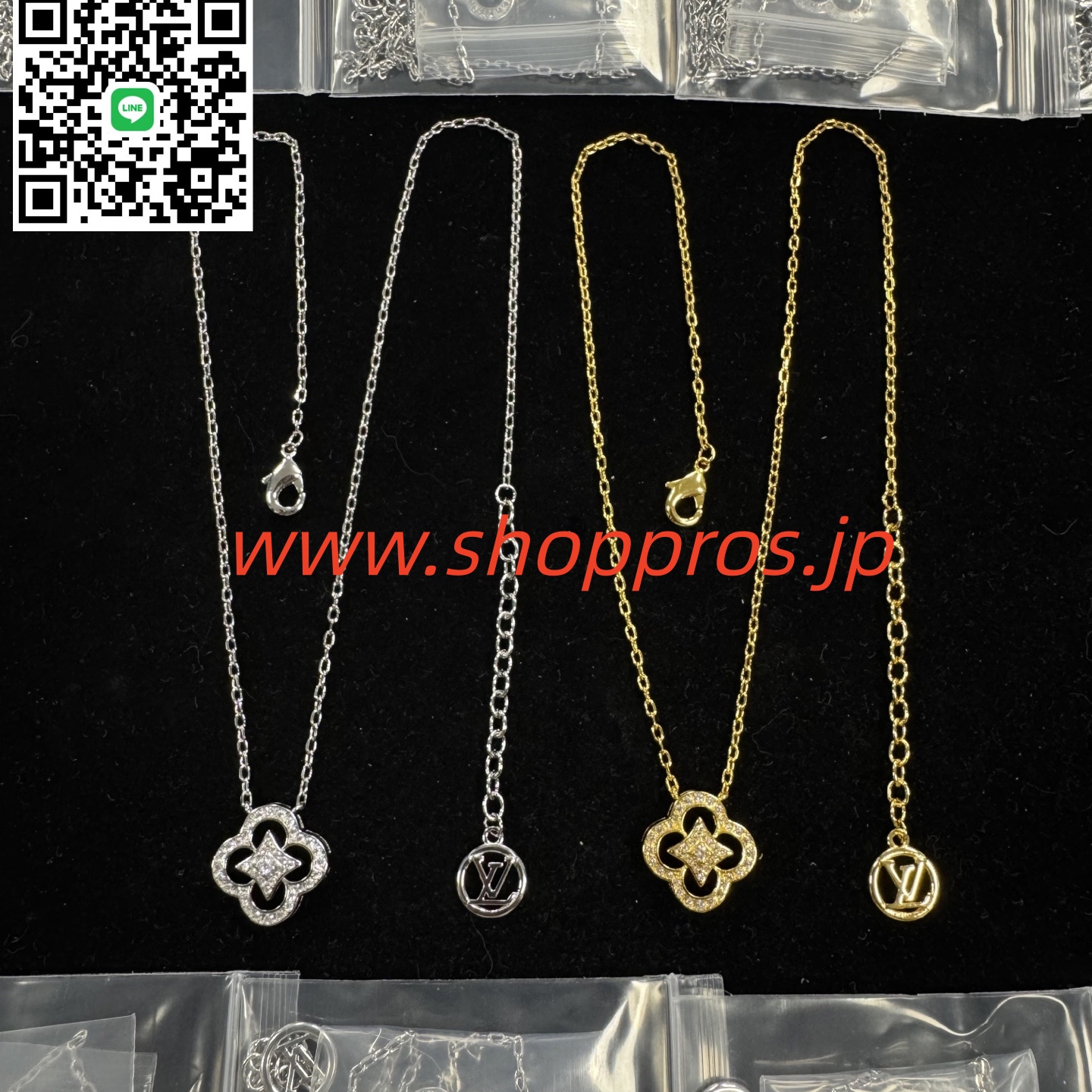 wsxc1756233979164_0