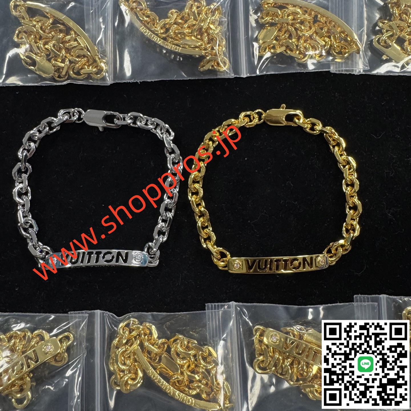 wsxc1756233983809_0