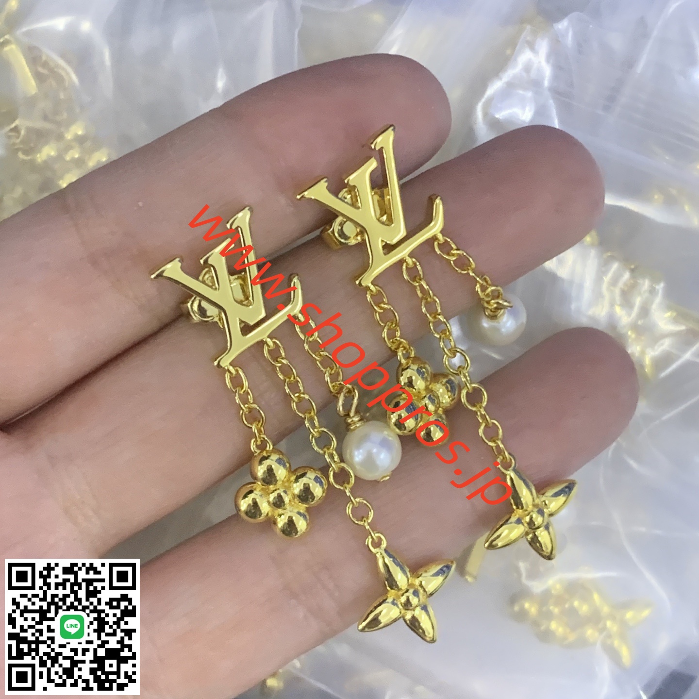 wsxc1756233989899_0
