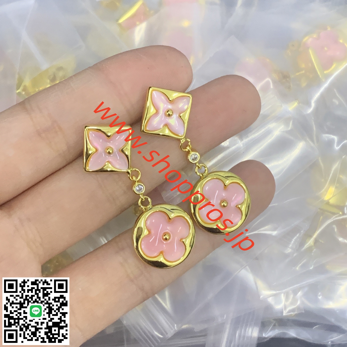 wsxc1756233990864_0