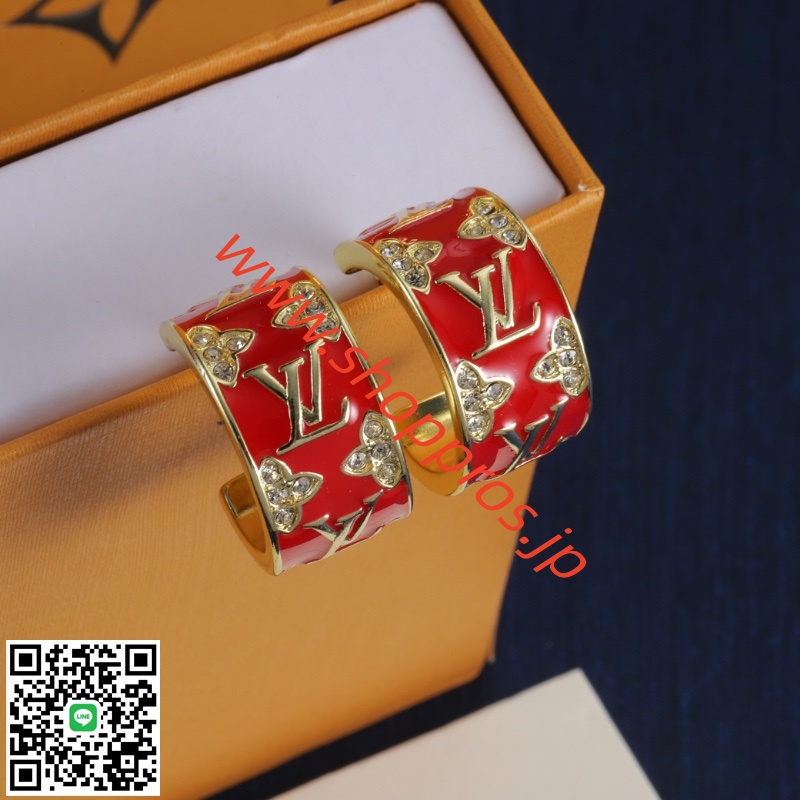 wsxc1756233996522_2