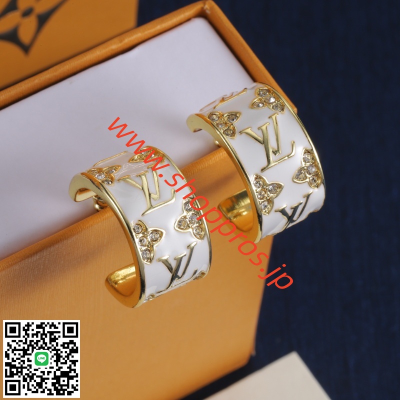 wsxc1756233996522_3