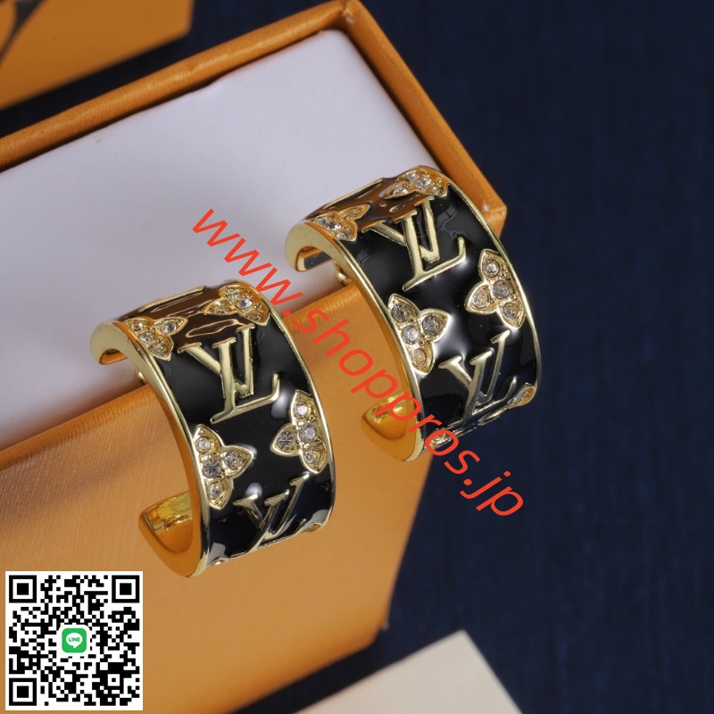 wsxc1756233996522_4
