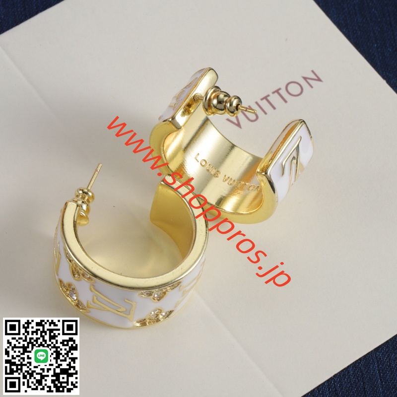 wsxc1756233996522_7