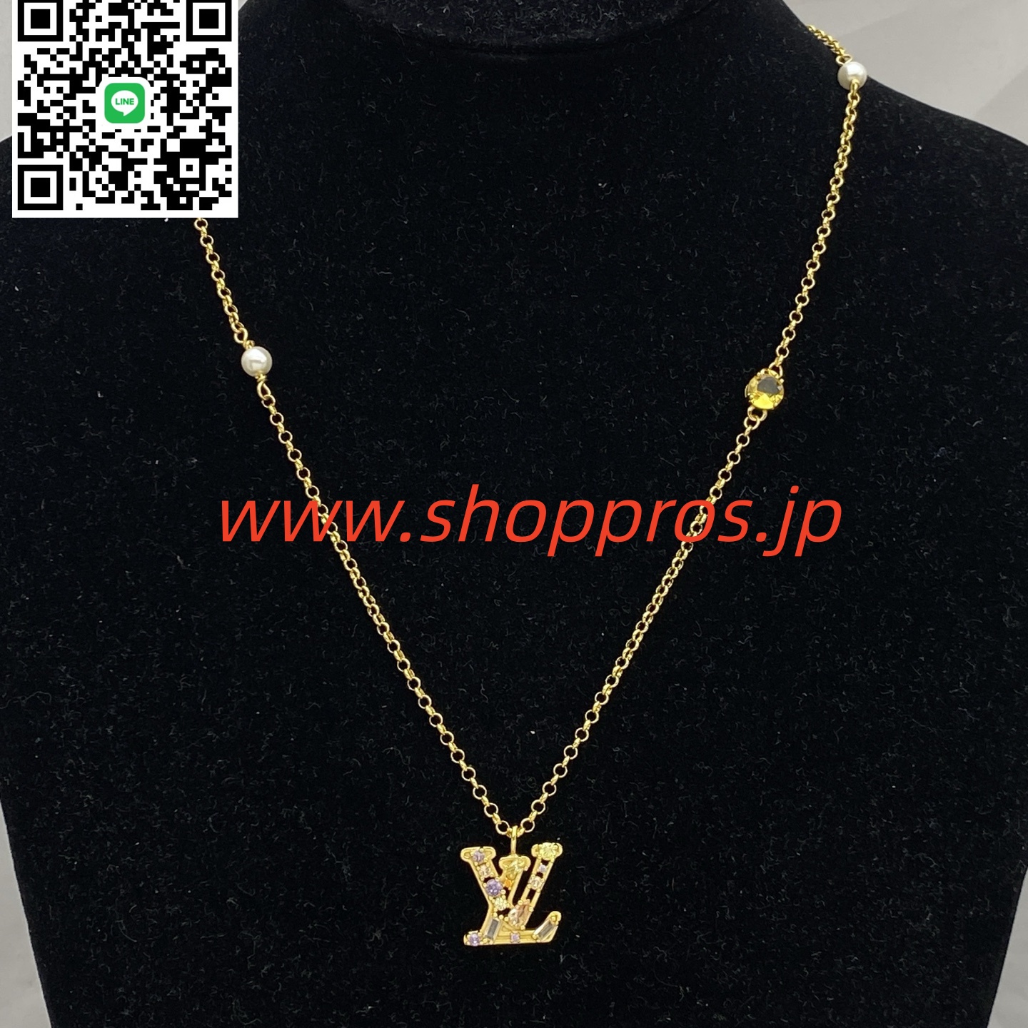 wsxc1756233999718_0