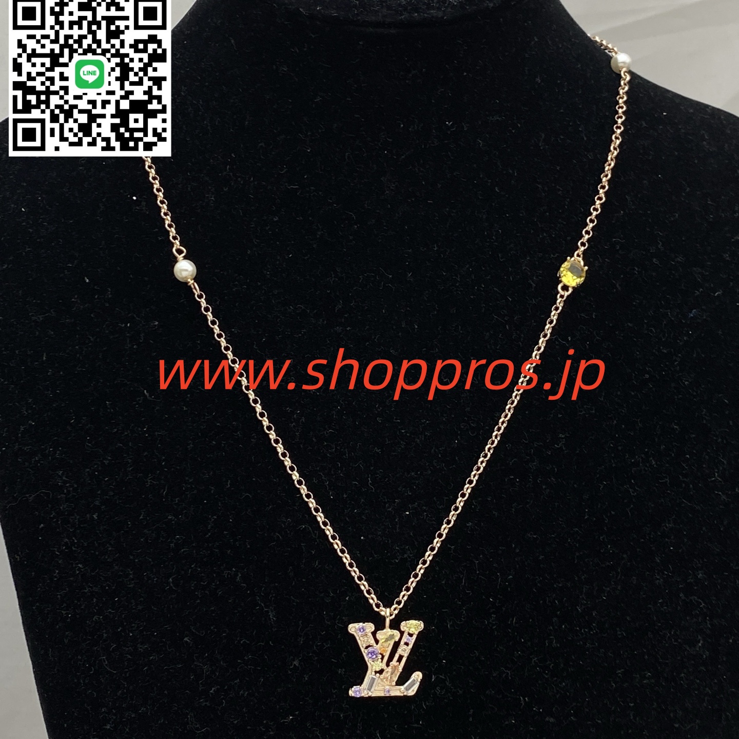 wsxc1756233999718_1
