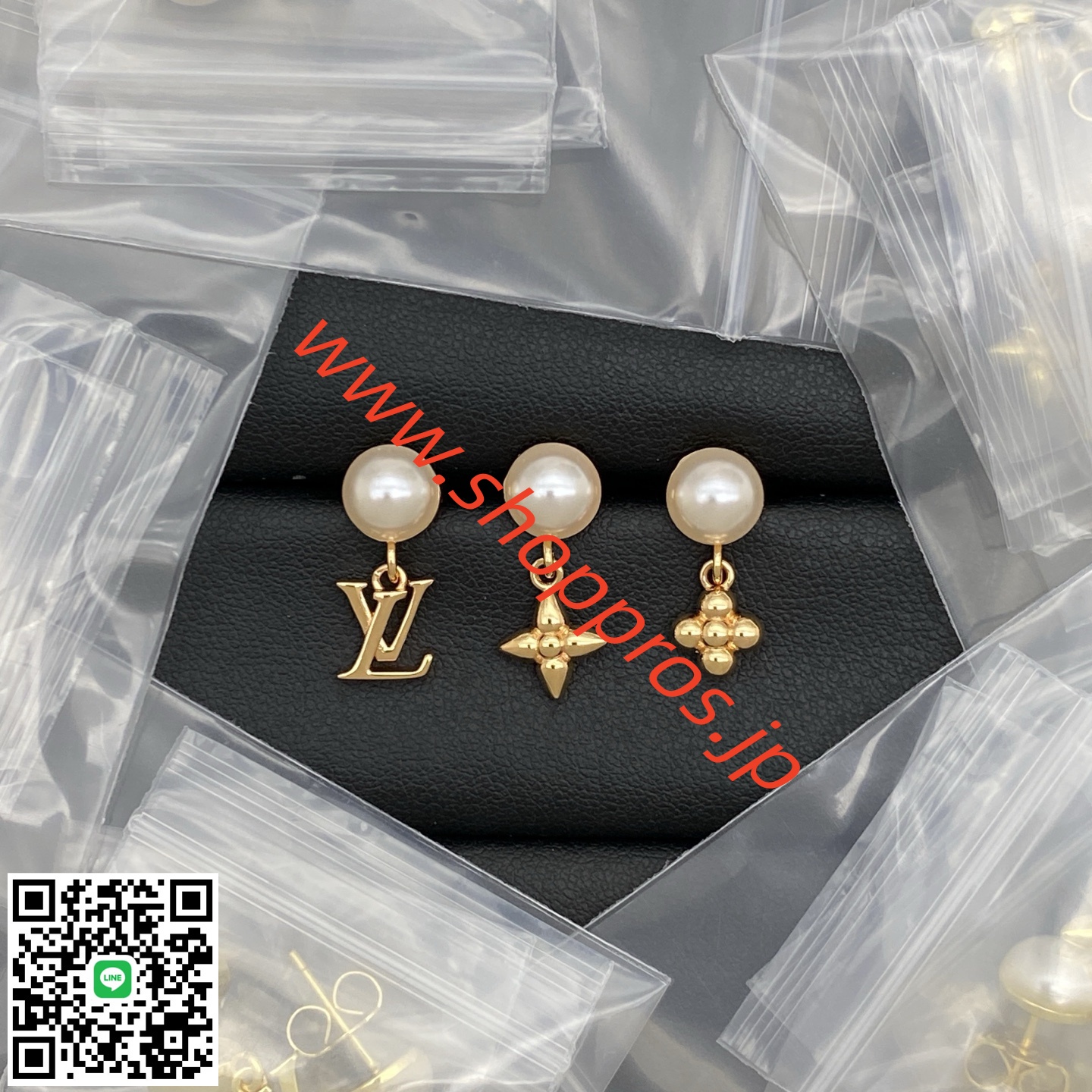 wsxc1756234000994_1