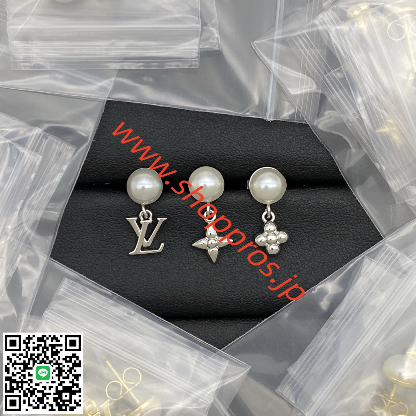 wsxc1756234000994_2