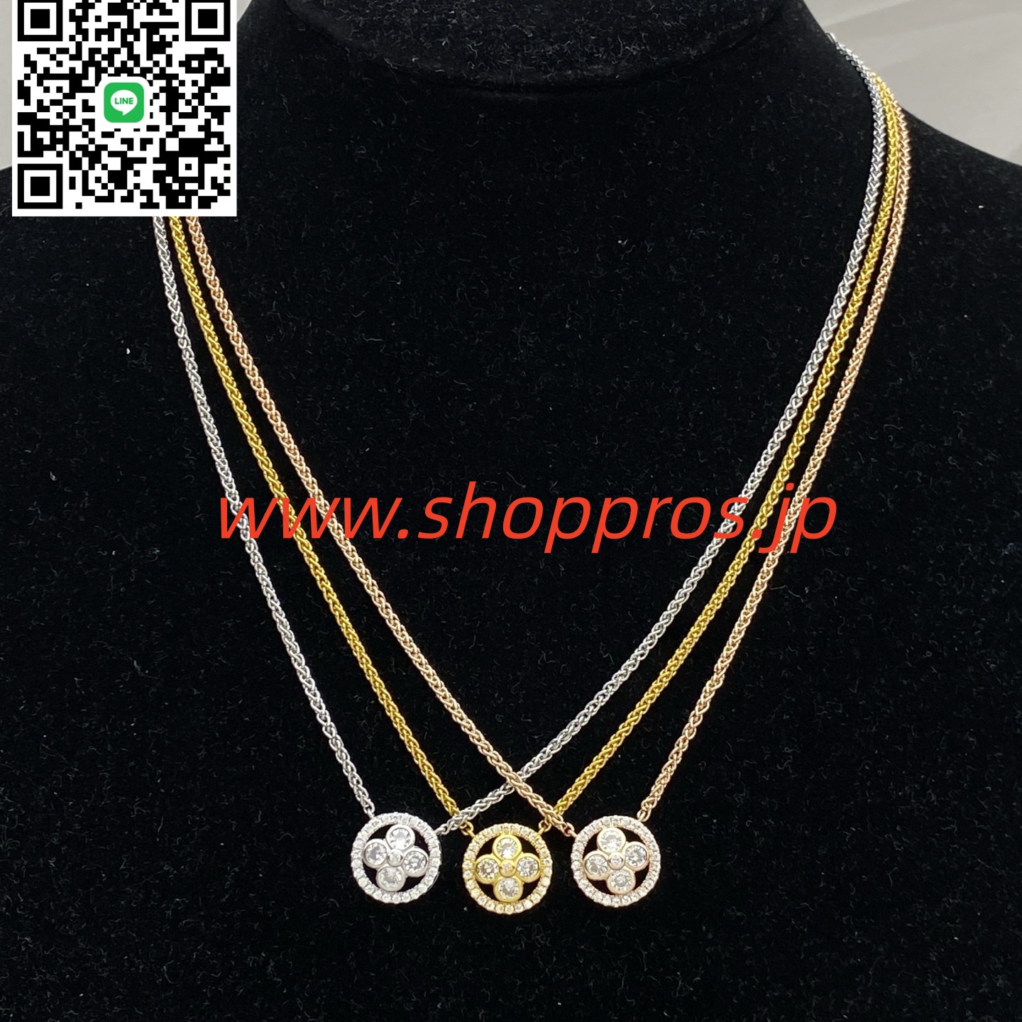 wsxc1756234003235_0