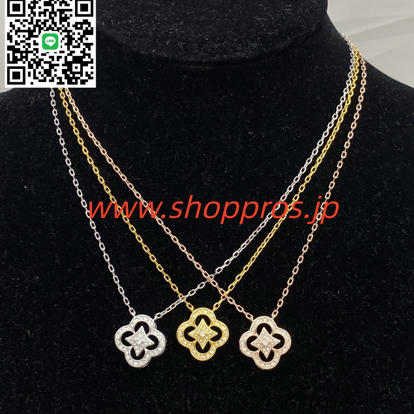 wsxc1756234004332_0