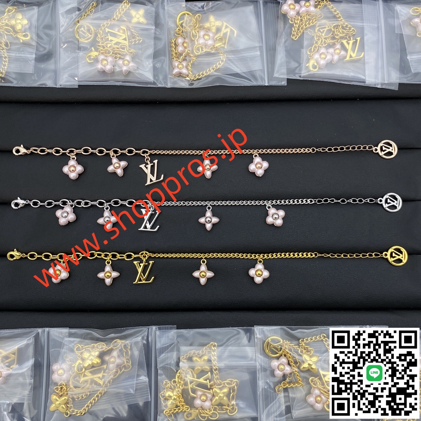 wsxc1756234018289_0