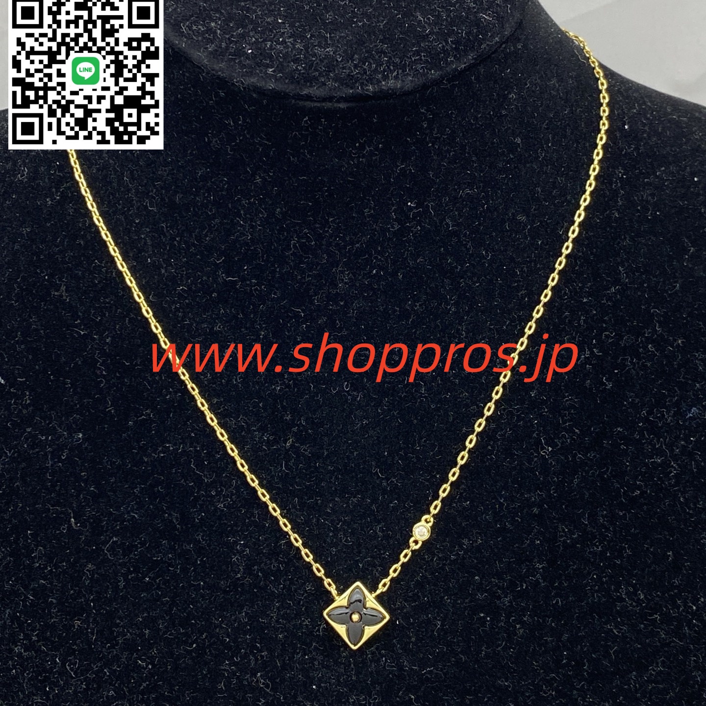 wsxc1756234043211_1