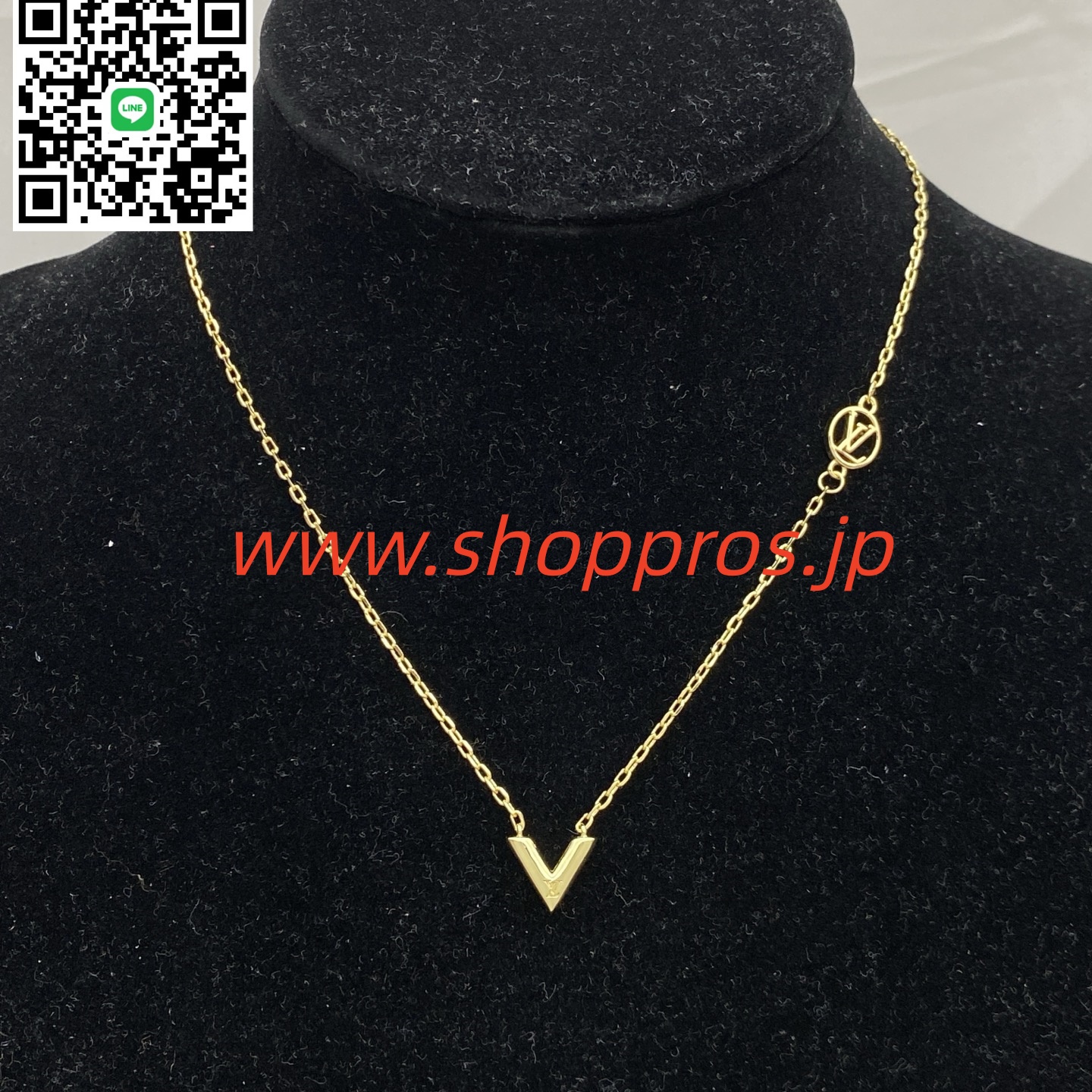 wsxc1756234062071_0