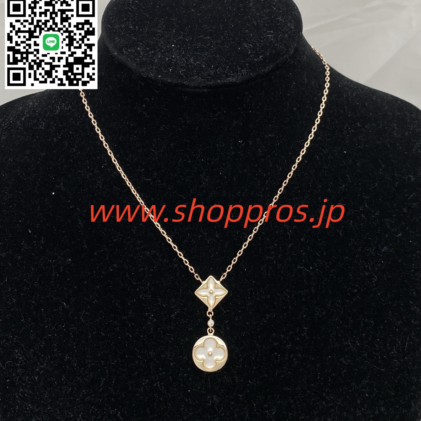 wsxc1756234063170_0