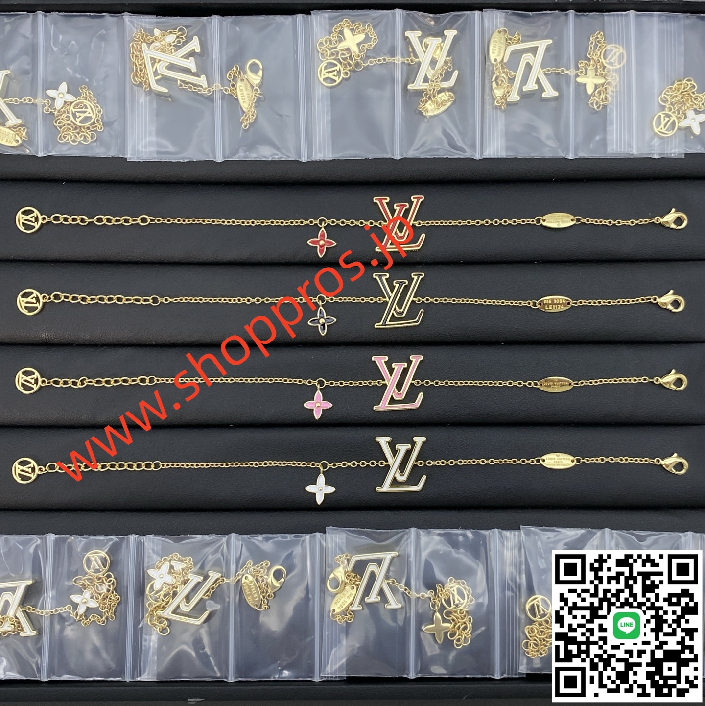 wsxc1756234065301_0