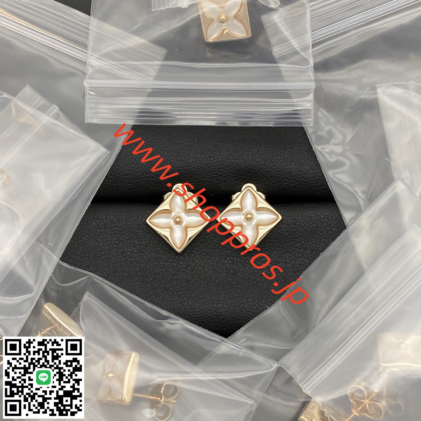 wsxc1756234069844_1