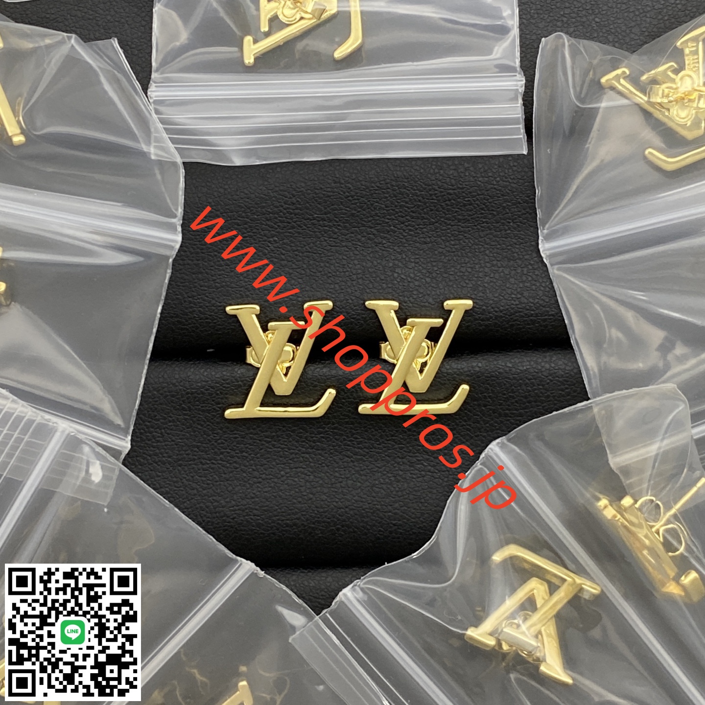 wsxc1756234074823_0