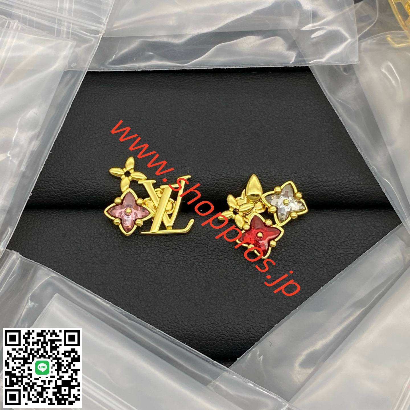 wsxc1756234076040_0